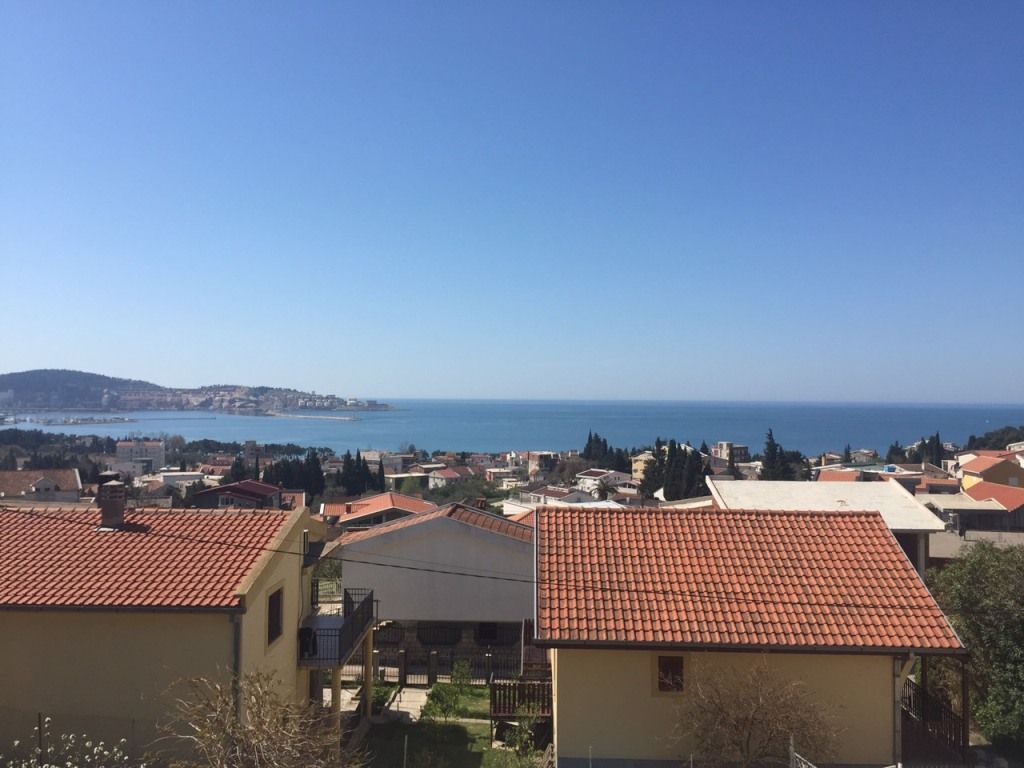 Дом в Баре, Черногория, 200 м² - фото 5