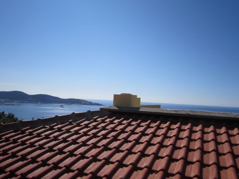 Дом в Баре, Черногория, 190 м² - фото 5