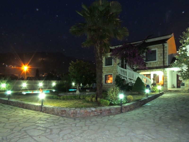 Вилла в Баре, Черногория, 216 м² - фото 2