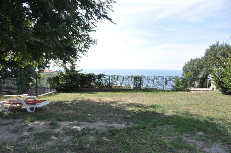 Дом в Сутоморе, Черногория, 265 м² - фото 2