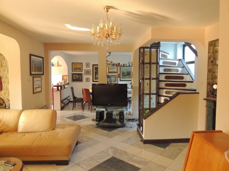 Вилла в Баре, Черногория, 216 м² - фото 3