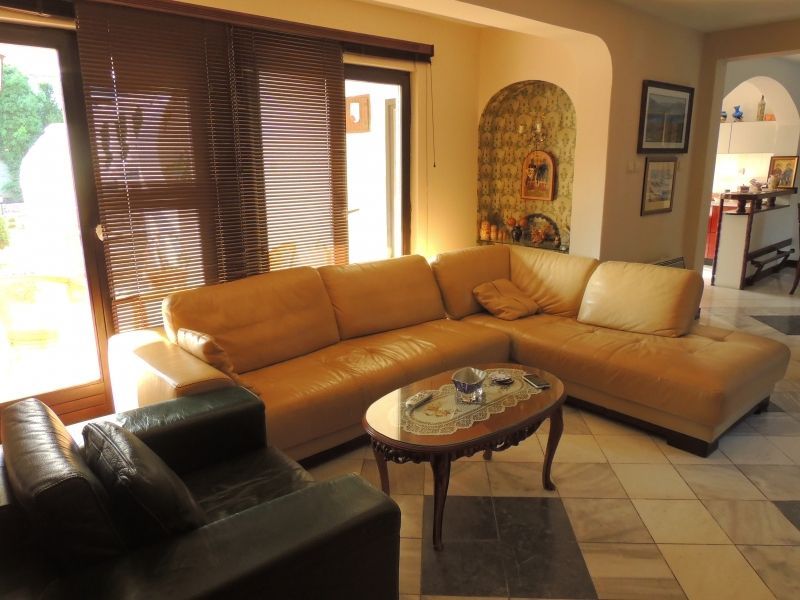 Вилла в Баре, Черногория, 216 м² - фото 4