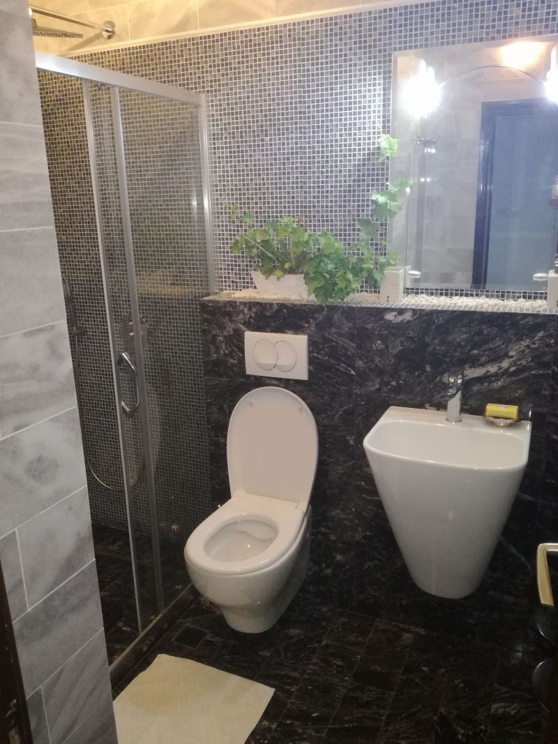 Вилла в Баре, Черногория, 216 м² - фото 5