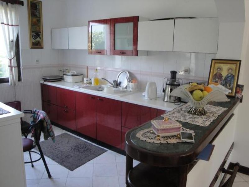 Вилла в Баре, Черногория, 216 м² - фото 6