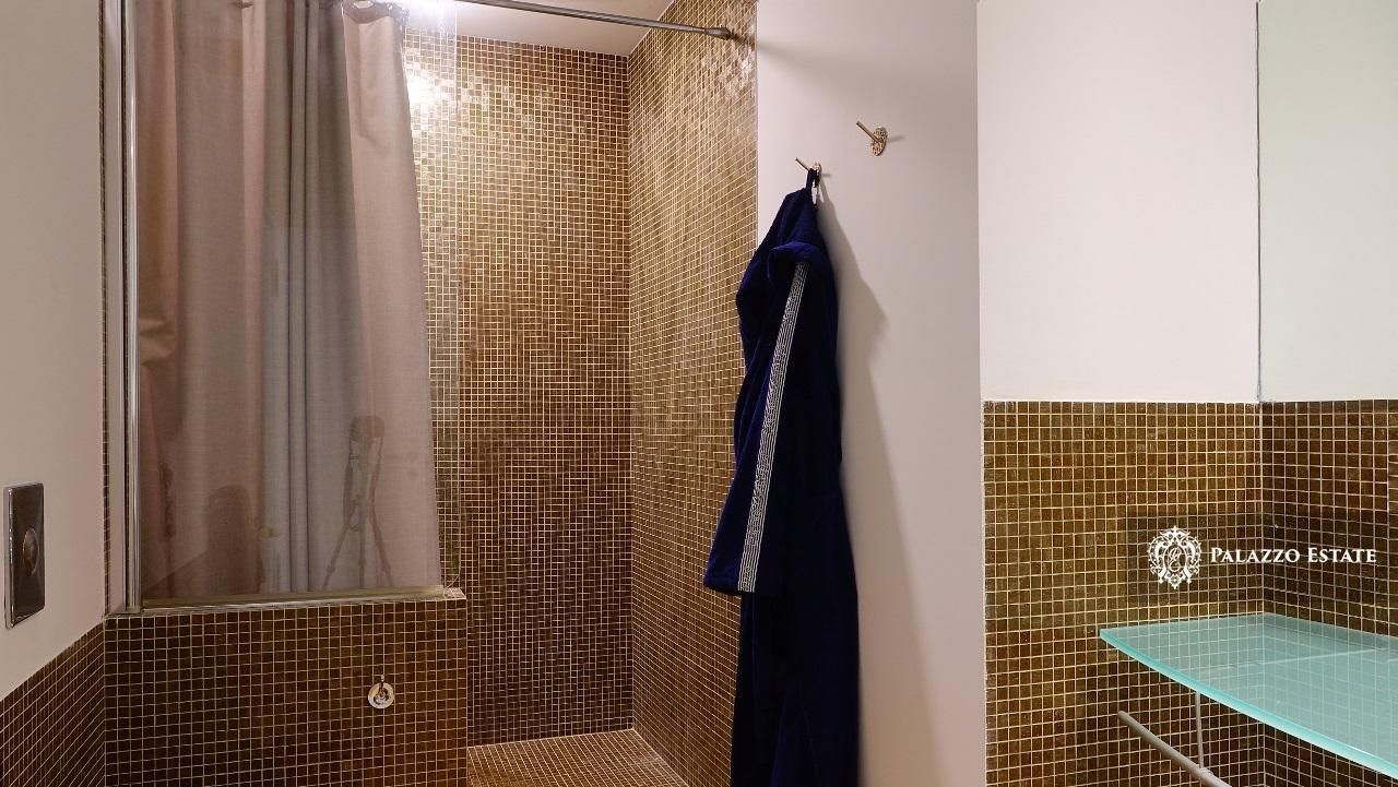 Апартаменты в Биссоне, Швейцария, 160 м² - фото 13