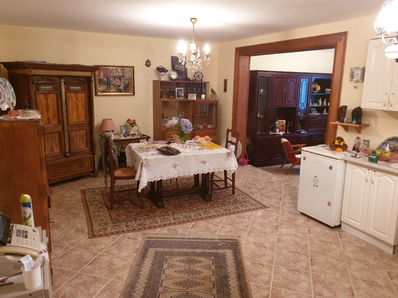Дом в Ластве, Черногория, 205 м2 - фото 1