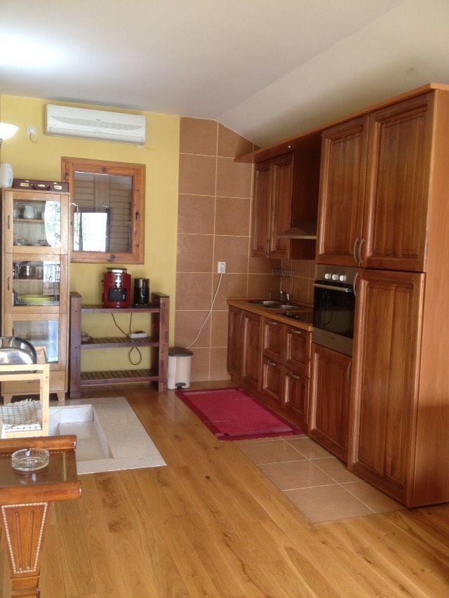 Дом в Будве, Черногория, 242 м² - фото 5