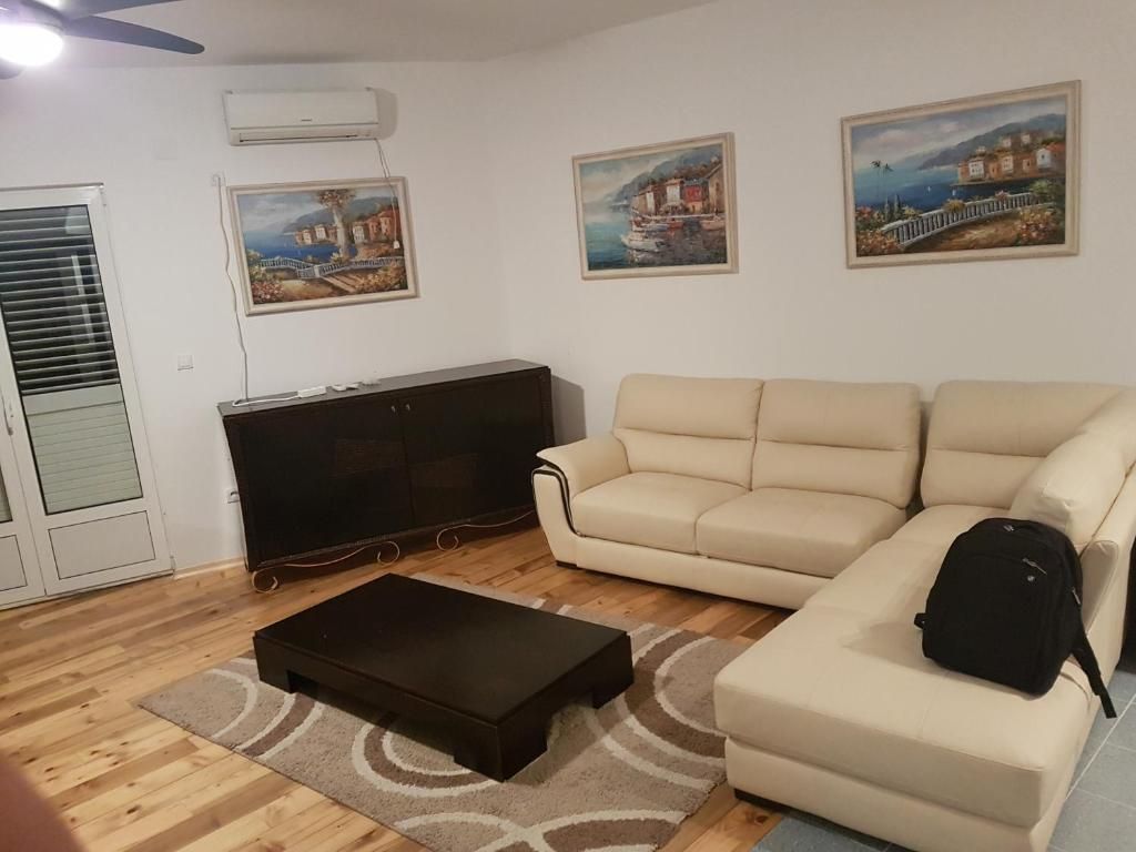 Вилла в Бечичи, Черногория, 720 м² - фото 6