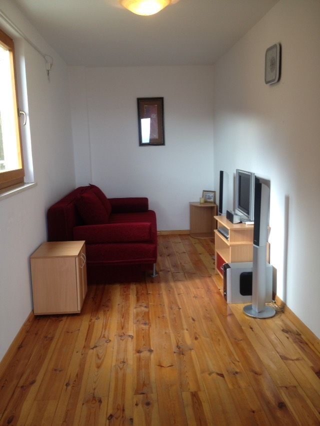 Дом в Будве, Черногория, 242 м² - фото 7