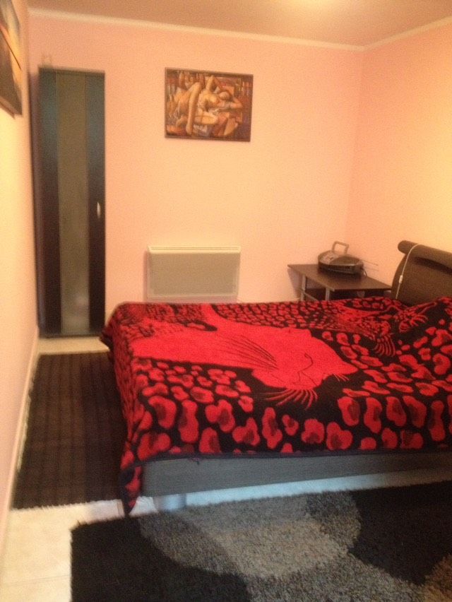 Дом в Будве, Черногория, 242 м² - фото 8