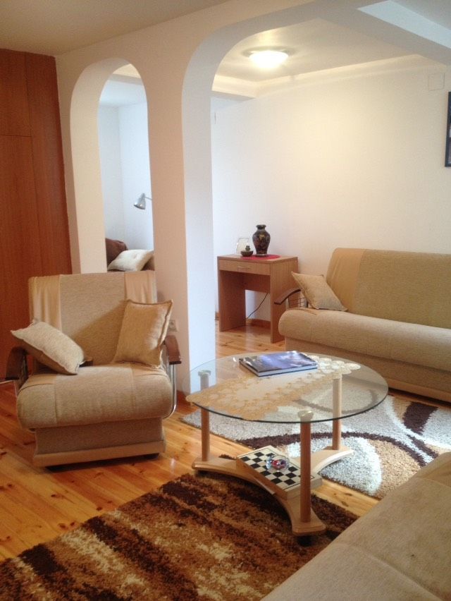 Дом в Будве, Черногория, 242 м² - фото 9