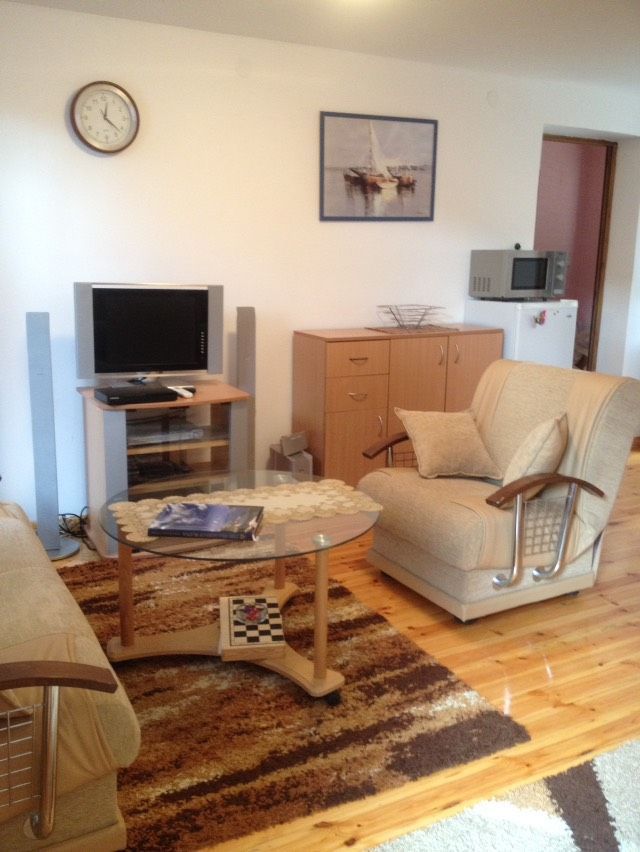 Дом в Будве, Черногория, 242 м² - фото 10