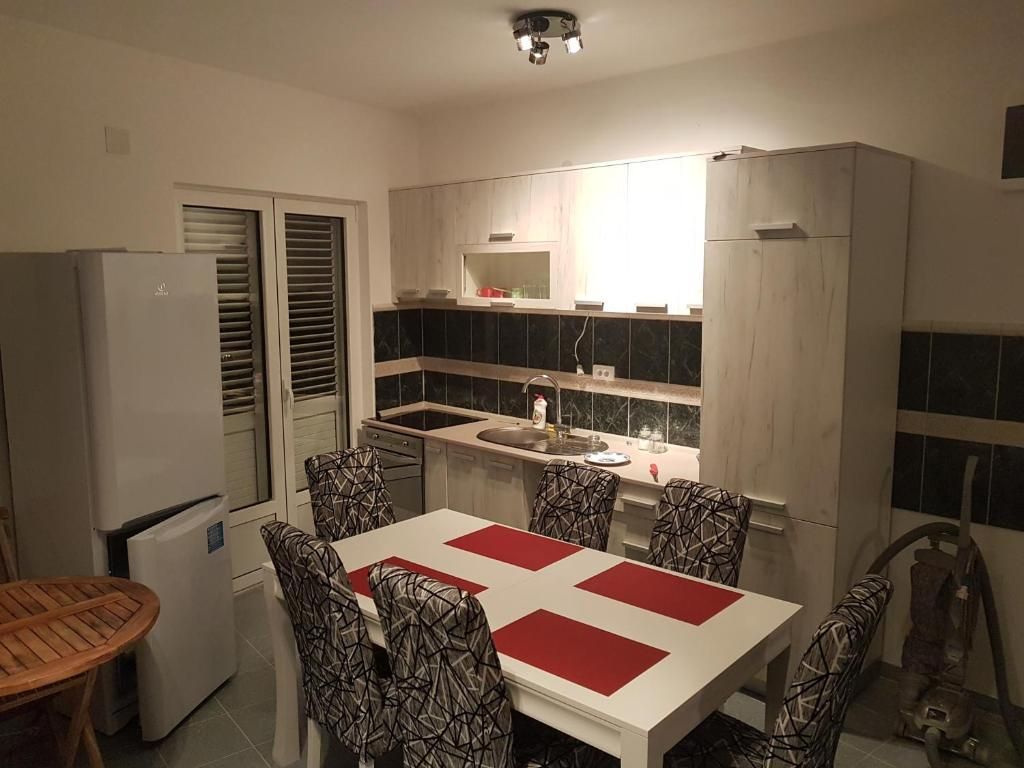 Вилла в Бечичи, Черногория, 720 м² - фото 10