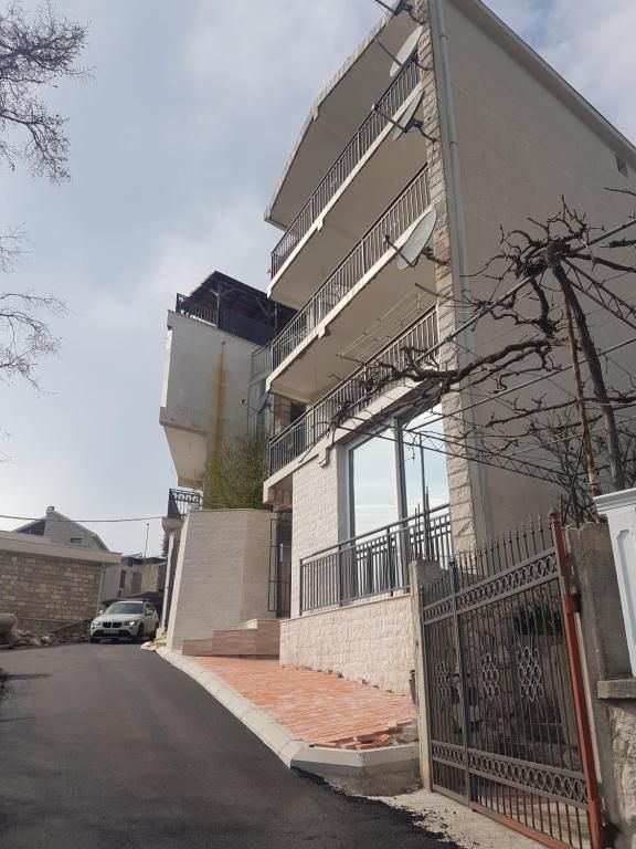 Вилла в Бечичи, Черногория, 720 м² - фото 15