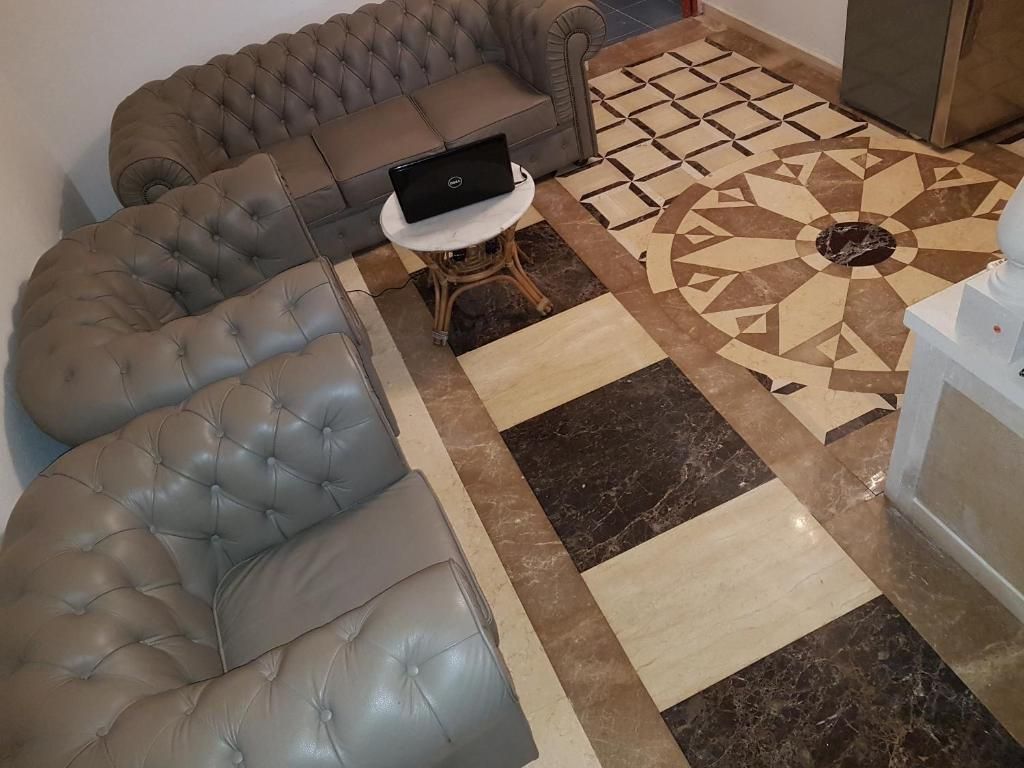 Вилла в Бечичи, Черногория, 720 м² - фото 17