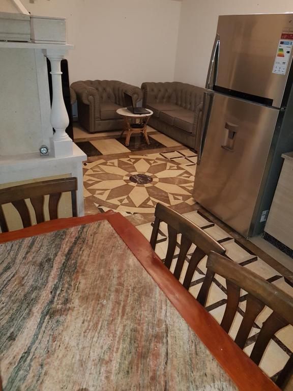 Вилла в Бечичи, Черногория, 720 м² - фото 18