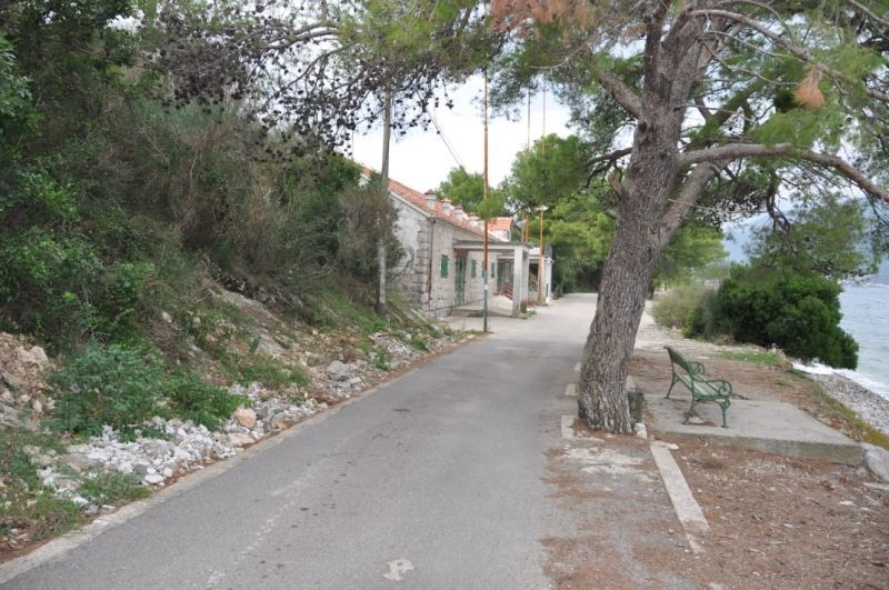 Земля в Крашичах, Черногория, 8 800 м² - фото 4