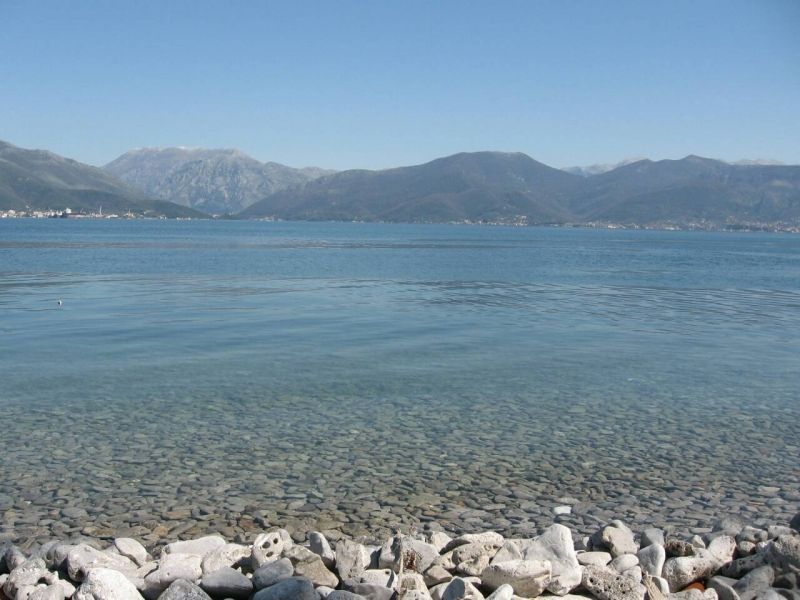 Земля в Крашичах, Черногория, 8 800 м² - фото 6