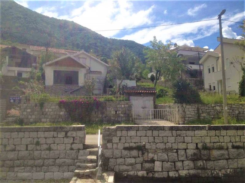 Дом в Столиве, Черногория, 60 м2 - фото 1
