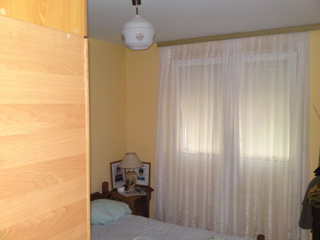 Квартира в Баре, Черногория, 109 м2 - фото 1
