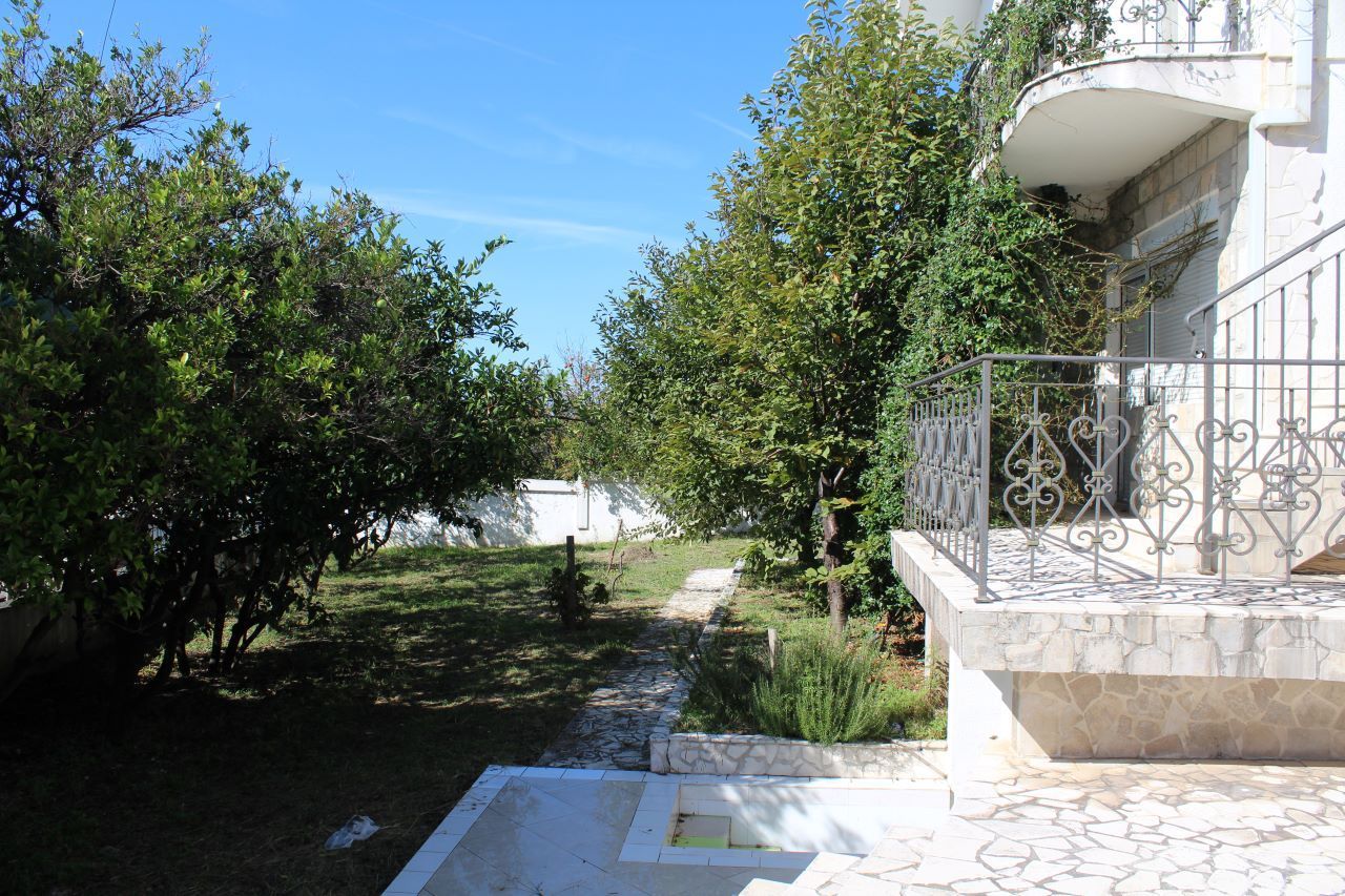 Дом в Баре, Черногория, 250 м² - фото 4