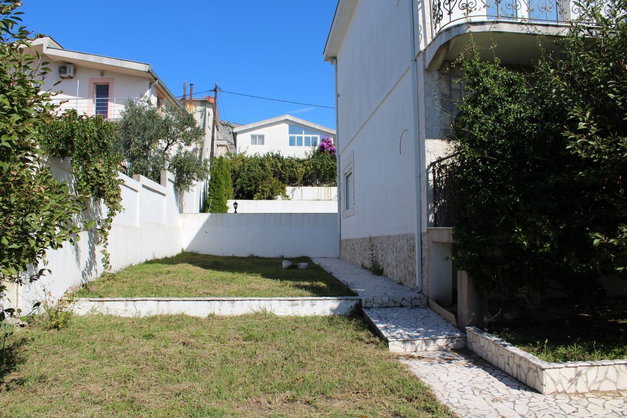 Дом в Баре, Черногория, 250 м² - фото 6