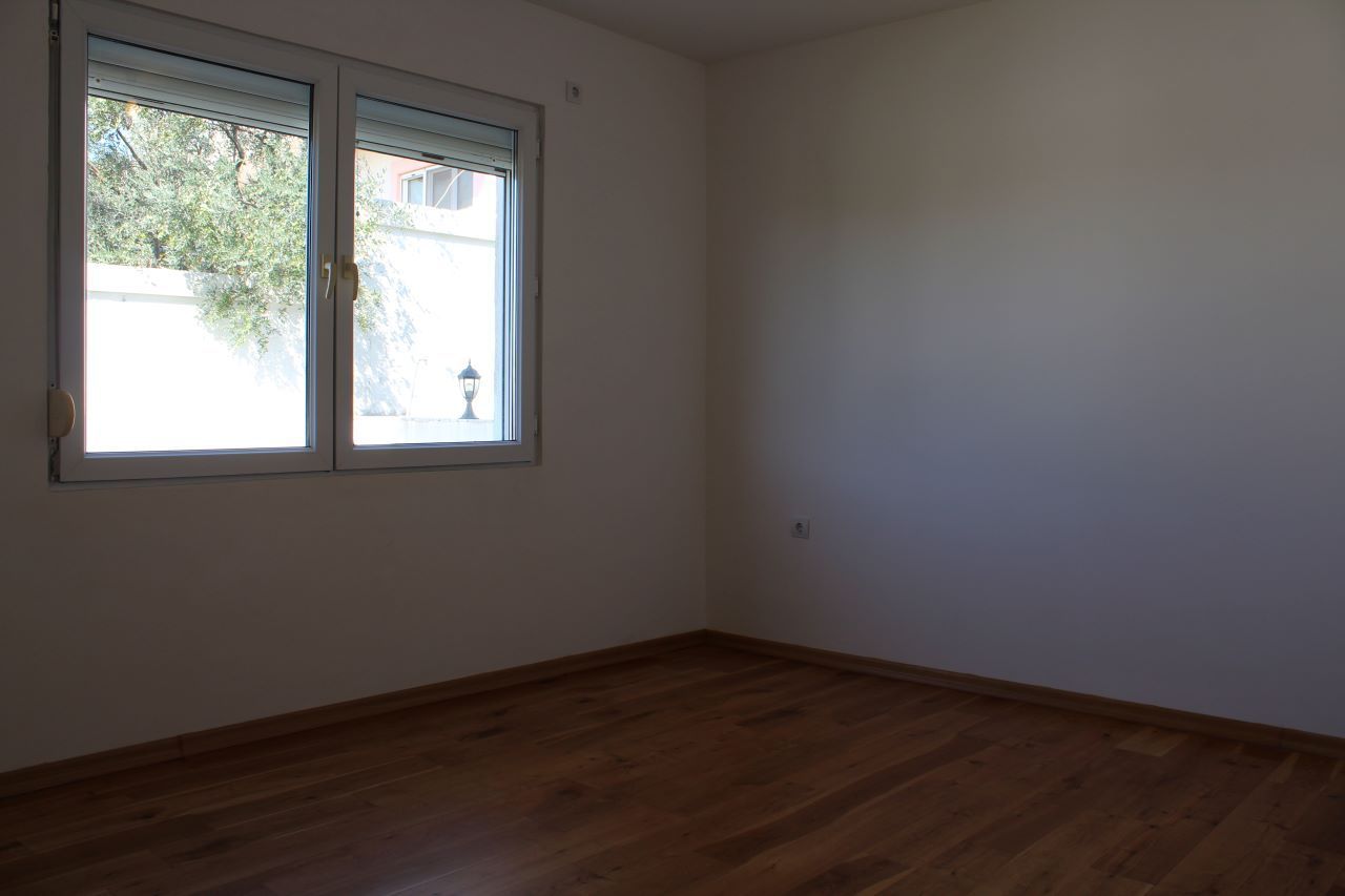 Дом в Баре, Черногория, 250 м² - фото 7