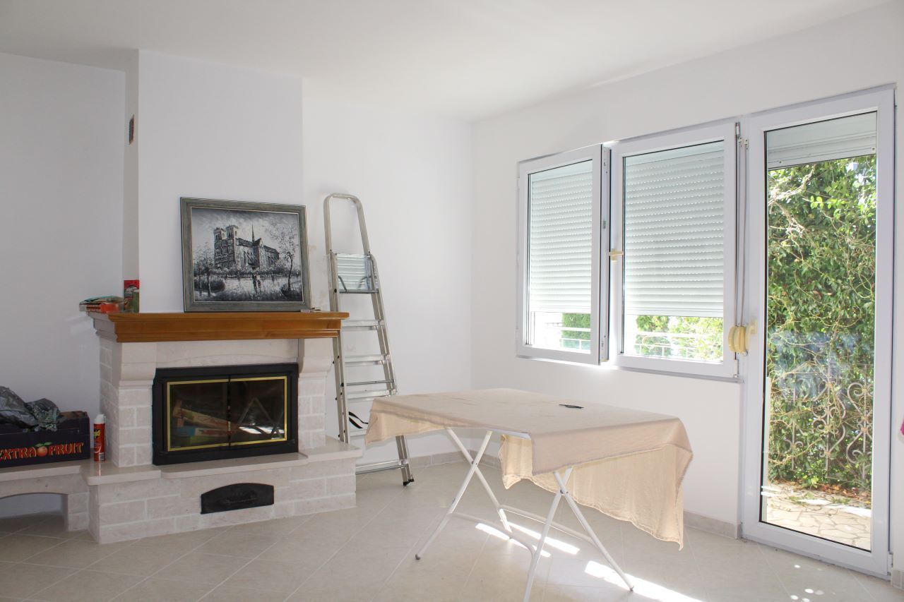 Дом в Баре, Черногория, 250 м² - фото 9