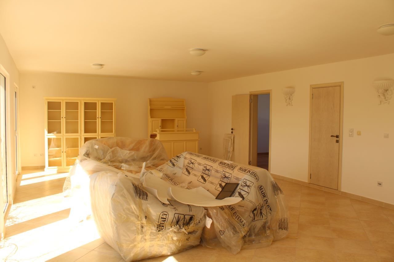 Дом в Баре, Черногория, 250 м² - фото 11