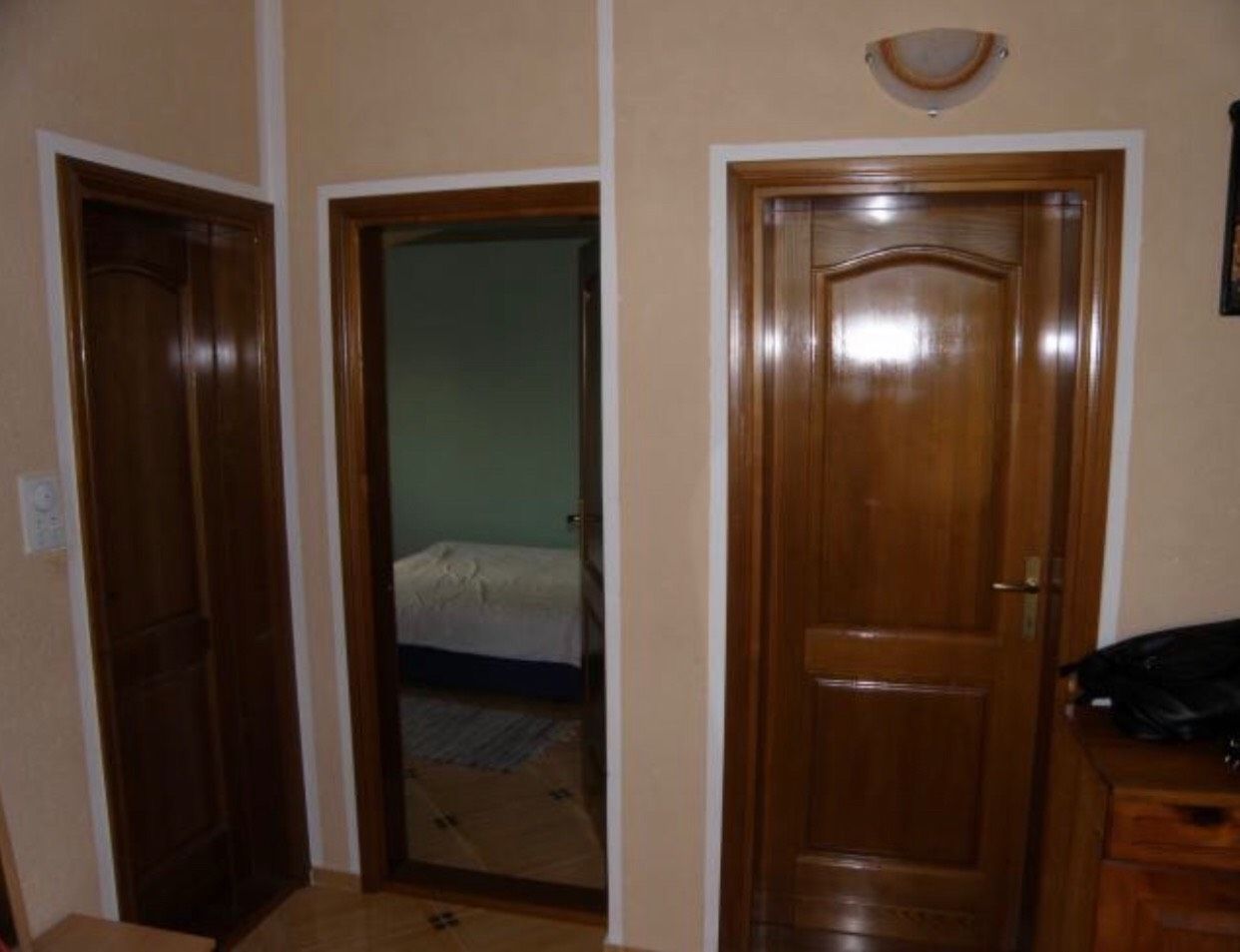 Дом Зеленый Пояс, Черногория, 300 м² - фото 2