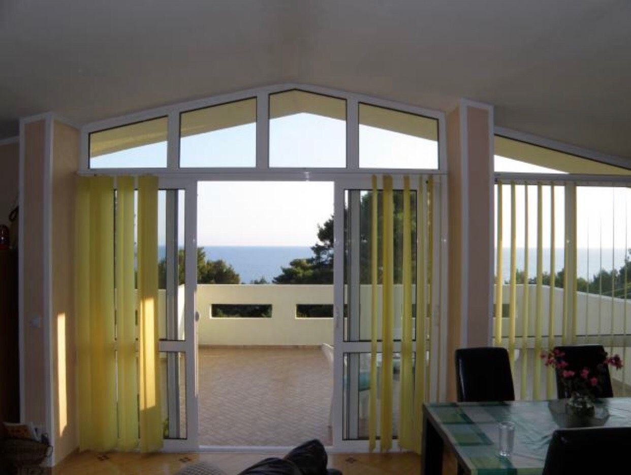 Дом Зеленый Пояс, Черногория, 300 м² - фото 3