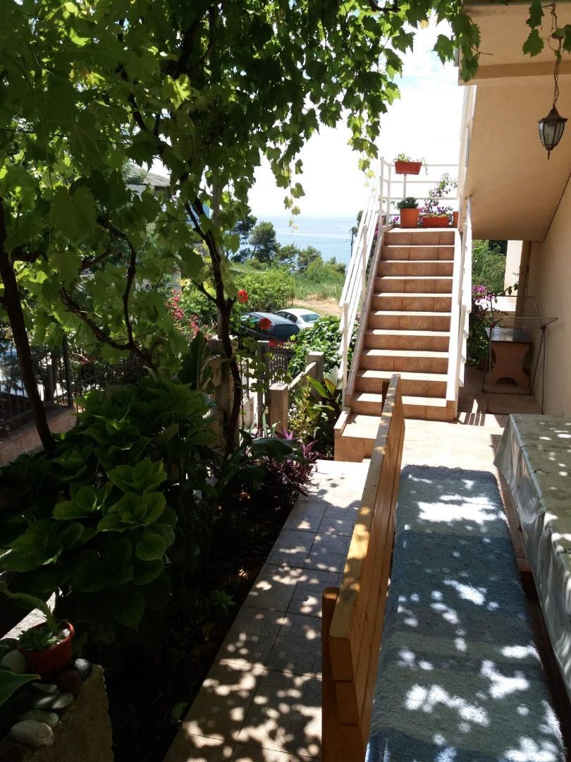 Дом Зеленый Пояс, Черногория, 300 м² - фото 6