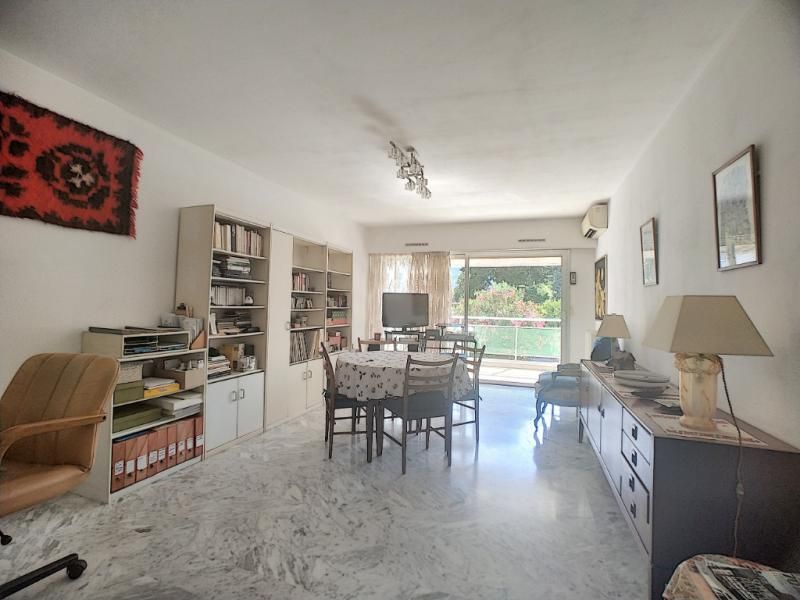 Апартаменты в Каннах, Франция, 97 м² - фото 3