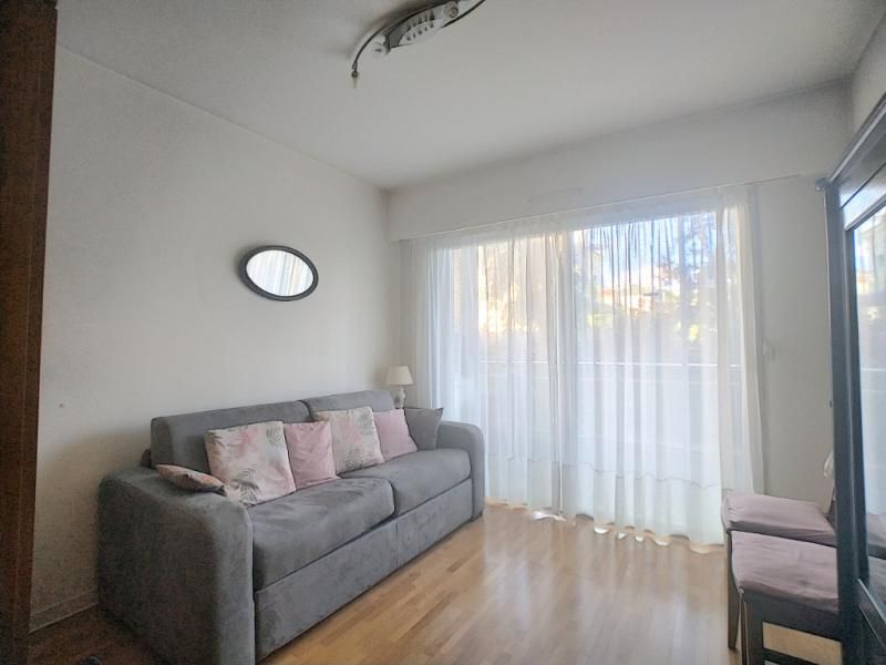 Апартаменты в Каннах, Франция, 97 м² - фото 5