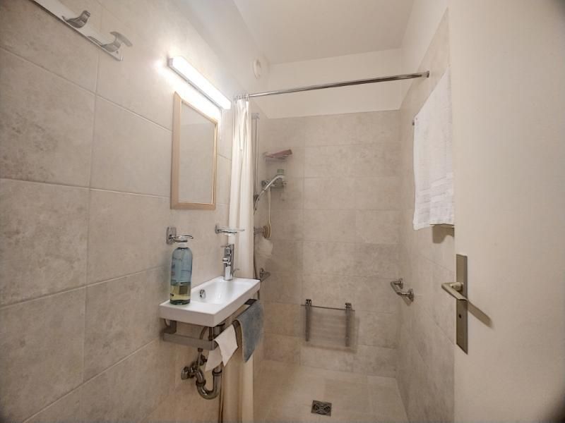 Апартаменты в Каннах, Франция, 97 м² - фото 8