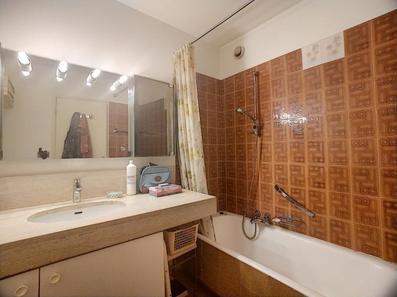 Апартаменты в Каннах, Франция, 97 м² - фото 9