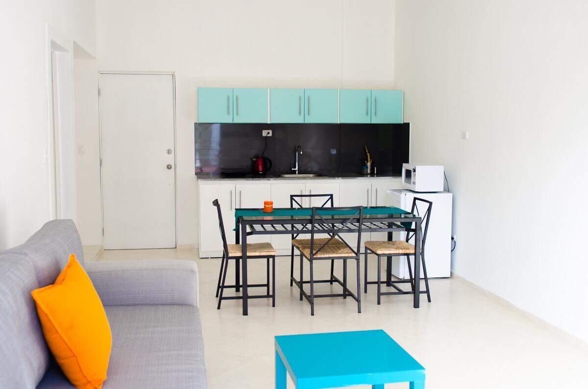 Отель, гостиница в Пунта-Кана, Доминиканская Республика, 1 785 м² - фото 6