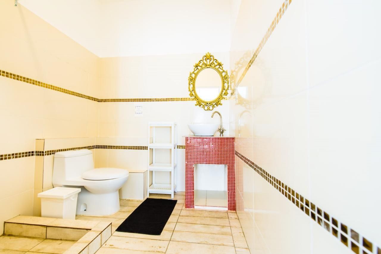 Отель, гостиница в Пунта-Кана, Доминиканская Республика, 1 785 м² - фото 13