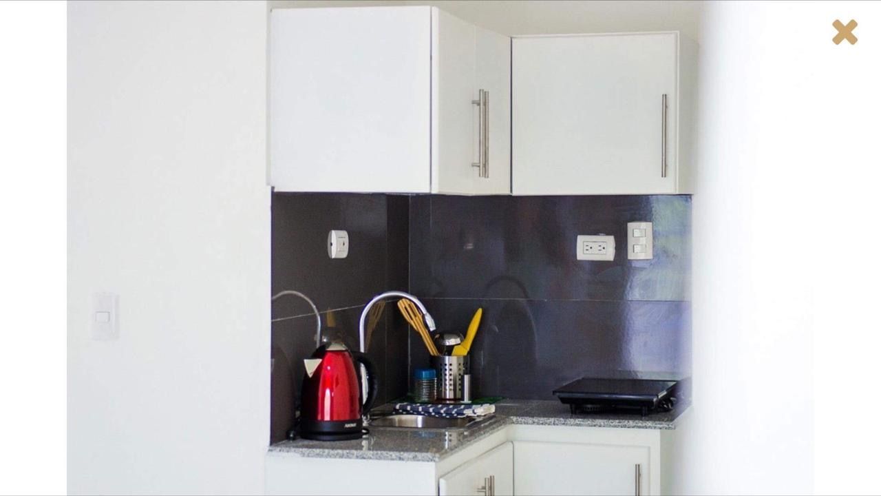 Отель, гостиница в Пунта-Кана, Доминиканская Республика, 1 785 м² - фото 15