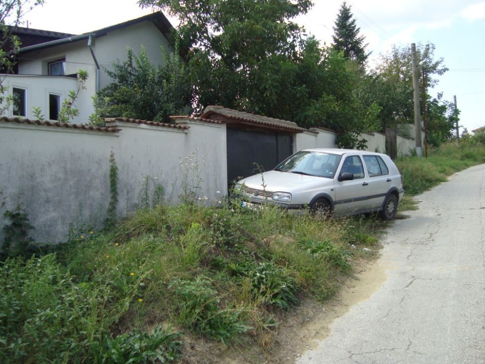 Дом в Китке, Болгария, 180 м2 - фото 1