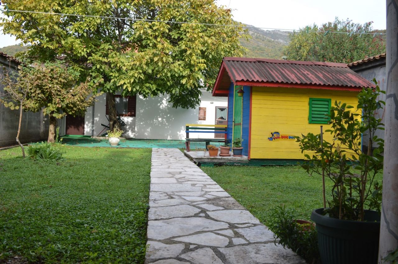 Дом в Биеле, Черногория, 154 м² - фото 3