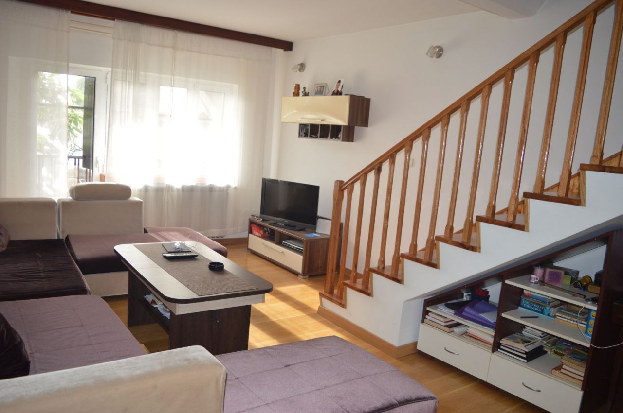 Дом в Биеле, Черногория, 154 м² - фото 4