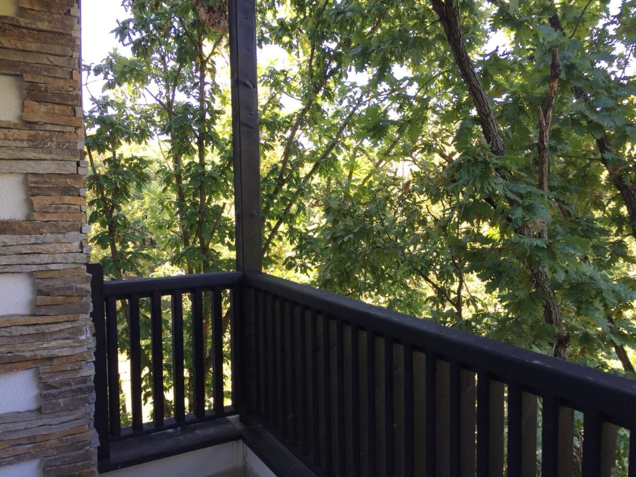 Квартира в Приморско, Болгария, 37 м² - фото 9