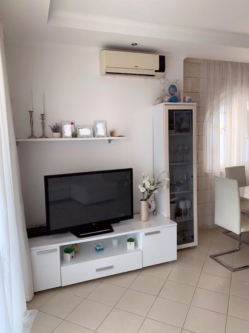 Квартира в Дженовичах, Черногория, 87 м² - фото 3