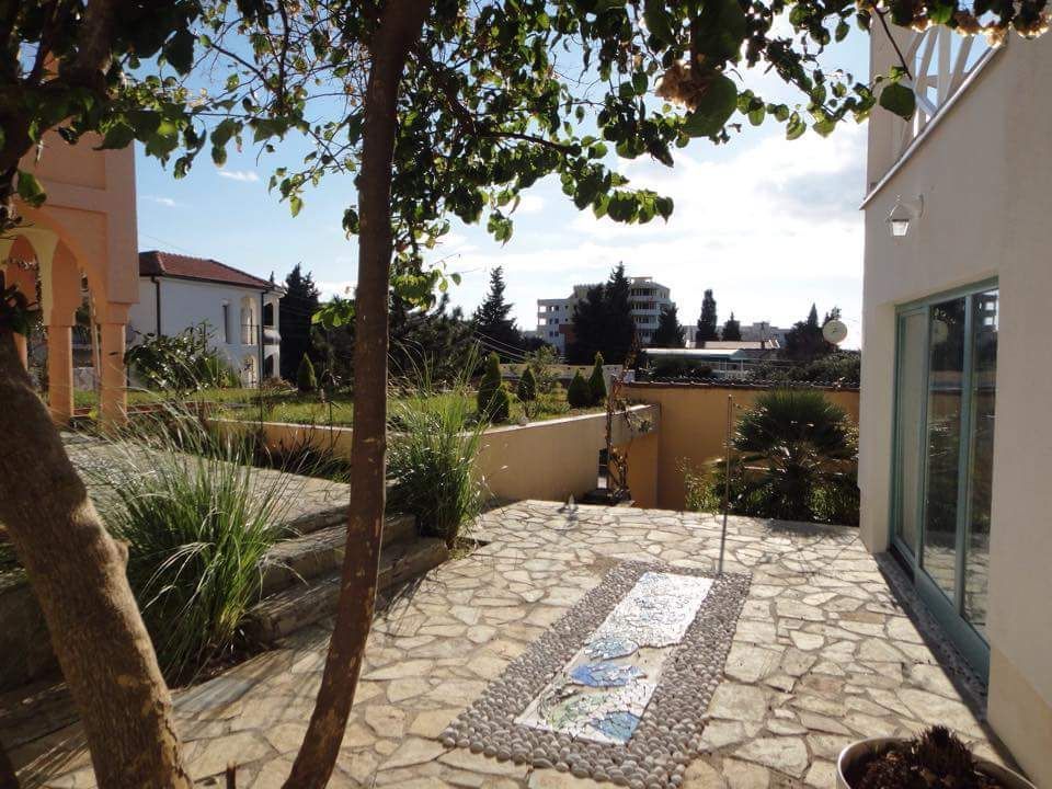 Дом в Добра Воде, Черногория, 150 м² - фото 3