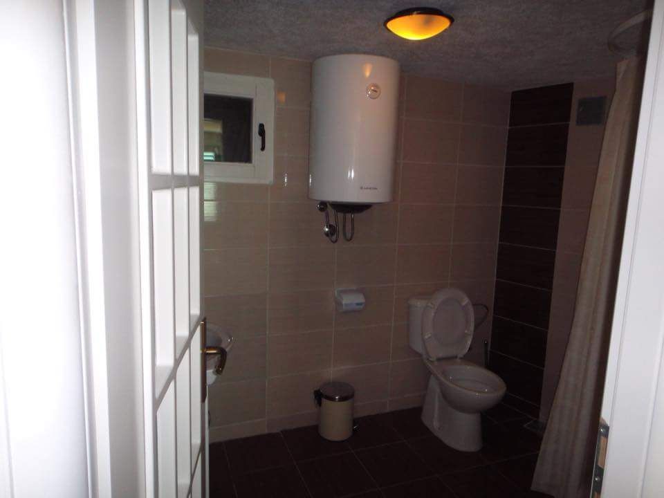 Дом в Добра Воде, Черногория, 150 м² - фото 4