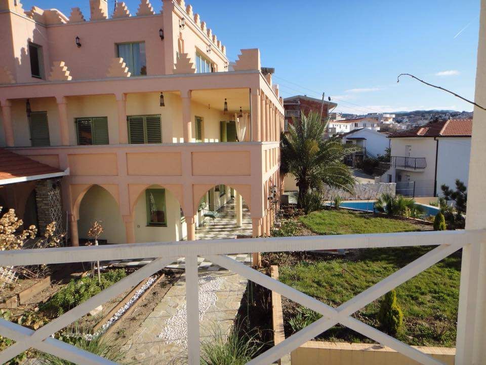 Дом в Добра Воде, Черногория, 150 м² - фото 5