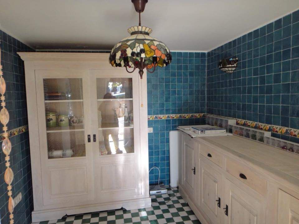 Дом в Добра Воде, Черногория, 150 м² - фото 6