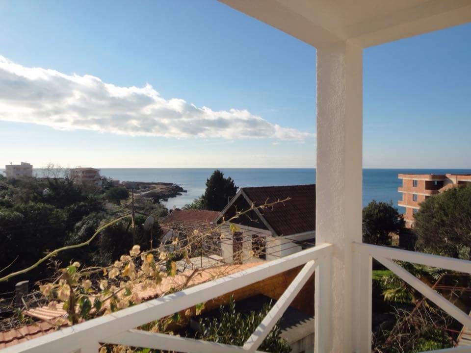 Дом в Добра Воде, Черногория, 150 м² - фото 7