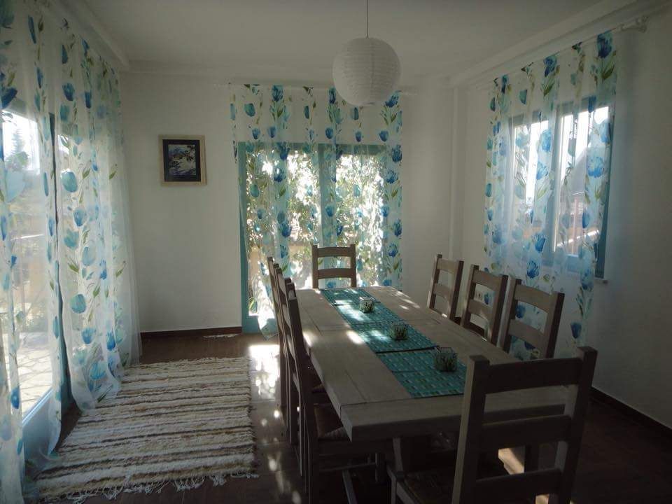 Дом в Добра Воде, Черногория, 150 м² - фото 8